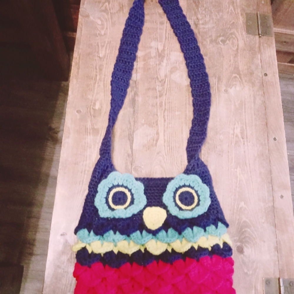 Purse